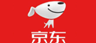 京東